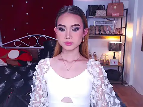 MeatyhorsecockMistress online show from January 16, 8:07 am