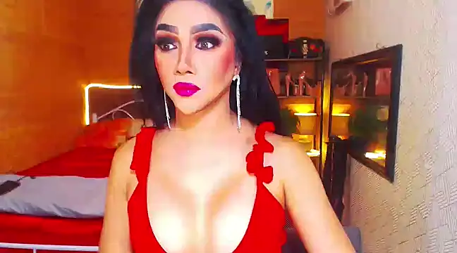 MeatyhorsecockMistress online show from March 14, 8:28 pm