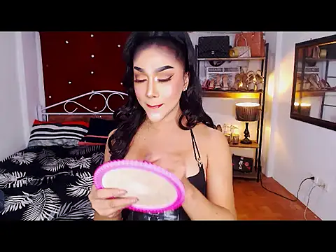 MeatyhorsecockMistress online show from August 2, 2:26 pm