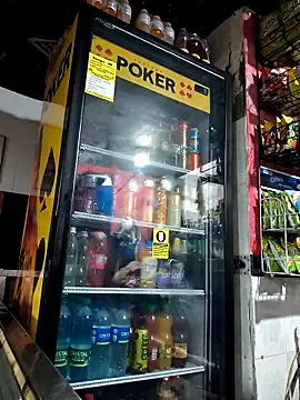 Nanybaker95 online show from October 15, 12:42 am