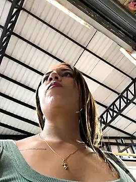 Nanybaker95 online show from June 20, 12:26 am