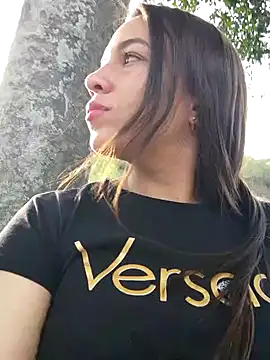 Nanybaker95 online show from February 23, 9:37 pm