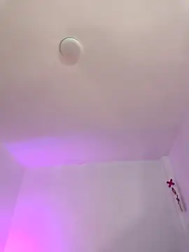 Nanybaker95 online show from October 26, 12:44 am