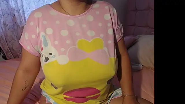 conhy lehee online show from January 28, 11:38 am