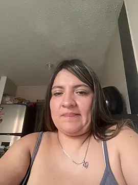 conhy lehee online show from May 23, 10:31 pm