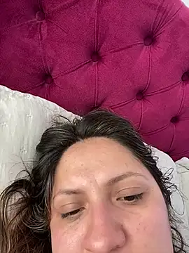 conhy lehee online show from February 27, 2:32 pm