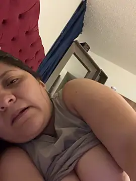 conhy lehee online show from November 29, 4:23 am