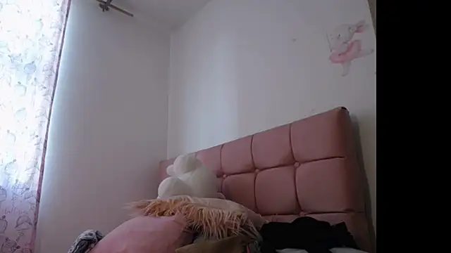 conhy lehee online show from January 29, 7:22 pm