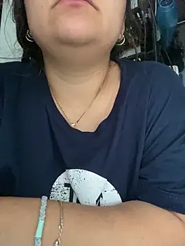 conhy lehee online show from December 17, 12:33 pm