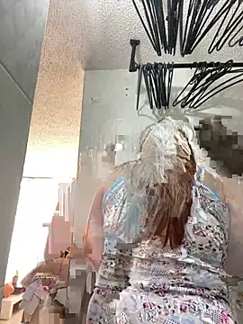 conhy lehee online show from January 11, 6:54 pm