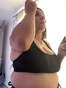 conhy lehee online show from December 13, 12:39 pm