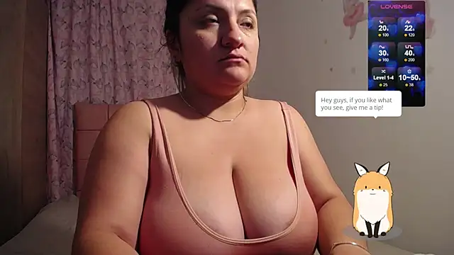 conhy lehee online show from March 7, 3:40 am