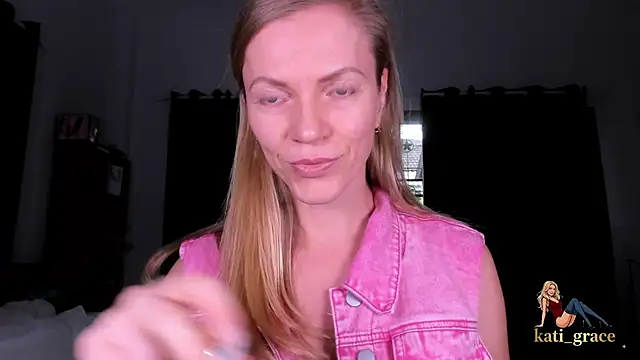 murmur kati  online show from May 27, 9:27 am