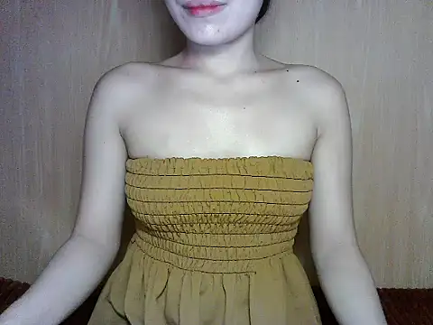 Sexy Lexy69XX online show from March 29, 4:03 am