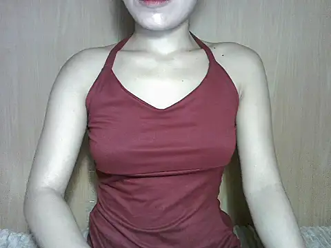 Sexy Lexy69XX online show from May 26, 5:05 am