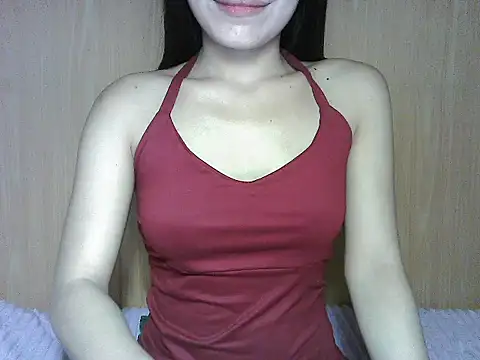 Sexy Lexy69XX online show from February 23, 12:34 am