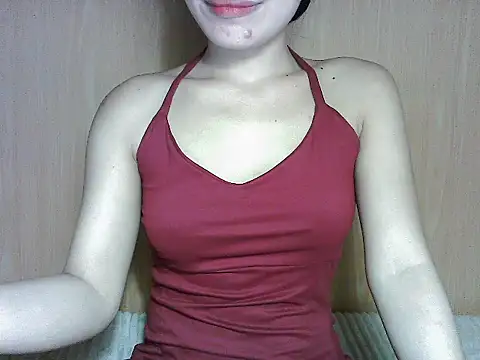 Sexy Lexy69XX online show from March 4, 12:46 pm