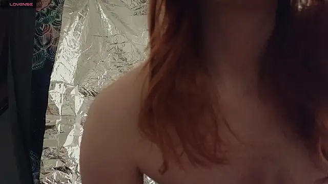 TheEpiphany online show from February 6, 3:35 am