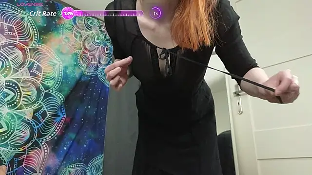 TheEpiphany online show from January 8, 12:49 am