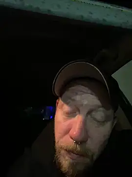 Tomas Zaddy online show from February 12, 11:29 am