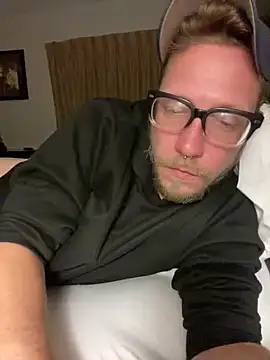 Tomas Zaddy online show from December 29, 7:17 am