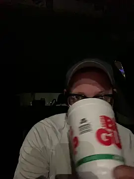 Tomas Zaddy online show from December 4, 11:35 am