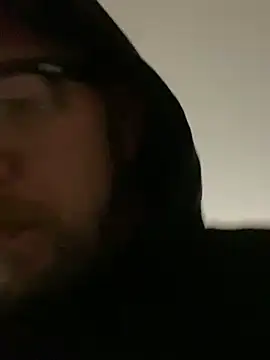 Tomas Zaddy online show from January 19, 12:39 pm