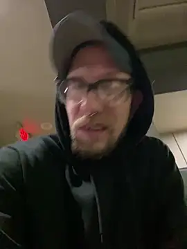 Tomas Zaddy online show from December 19, 9:40 am