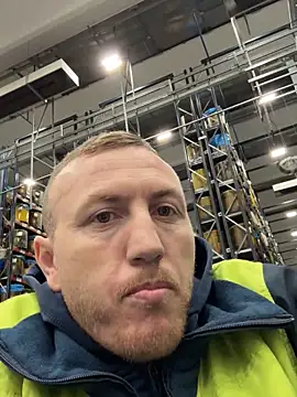 danicohoney online show from October 21, 12:43 am