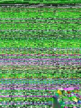 danicohoney online show from October 10, 9:37 pm