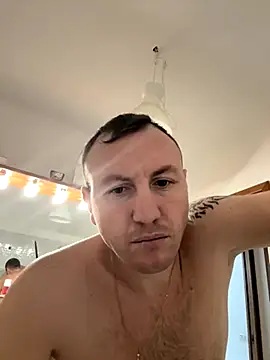 danicohoney online show from November 15, 11:14 am