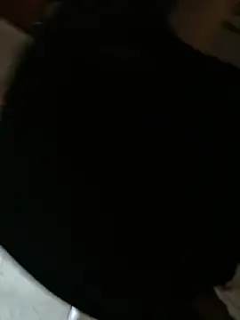 danicohoney online show from March 16, 5:37 am