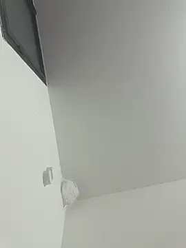 danicohoney online show from March 20, 4:13 am