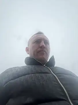 danicohoney online show from April 13, 7:56 am