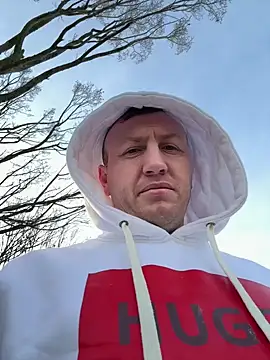 danicohoney online show from February 23, 3:45 pm