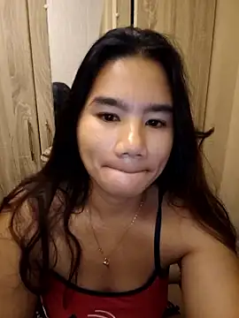 Kissy07 online show from January 8, 10:16 pm