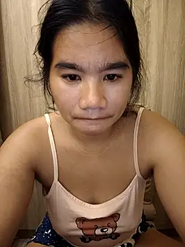 Snapshot of Kissy07 chatting on September 9, 9:13 pm Kissy07 online show from September 9, 9:13 pm