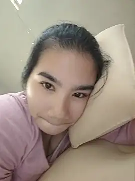 Kissy07 online show from April 1, 5:53 am