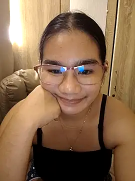 Kissy07 online show from November 8, 1:31 am
