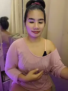 Kissy07 online show from March 5, 11:43 pm
