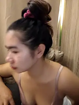 Kissy07 online show from February 18, 1:47 am