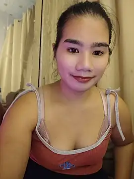 Kissy07 online show from March 10, 1:31 am