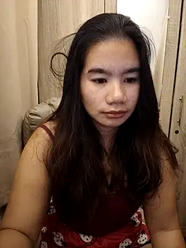 Kissy07 online show from March 1, 11:05 pm