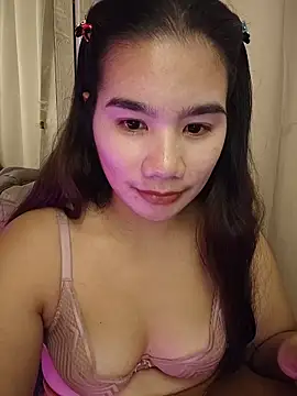 Kissy07 online show from March 11, 5:12 am