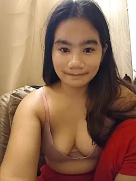 Snapshot of Kissy07 chatting on July 1, 9:48 pm Kissy07 online show from July 1, 9:48 pm