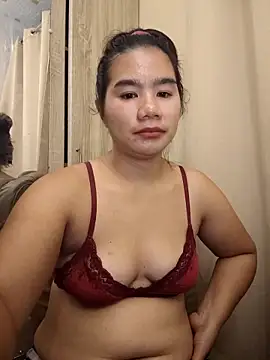 Kissy07 online show from February 4, 11:11 pm