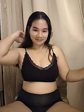 Kissy07 online show from May 17, 9:59 pm