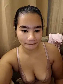 Kissy07 online show from February 16, 10:51 pm