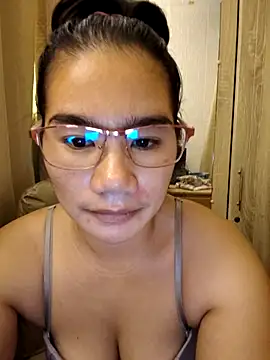 Kissy07 online show from February 24, 10:21 pm