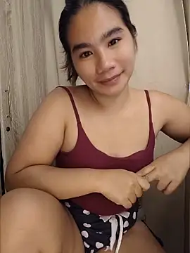 Kissy07 online show from June 1, 10:53 pm